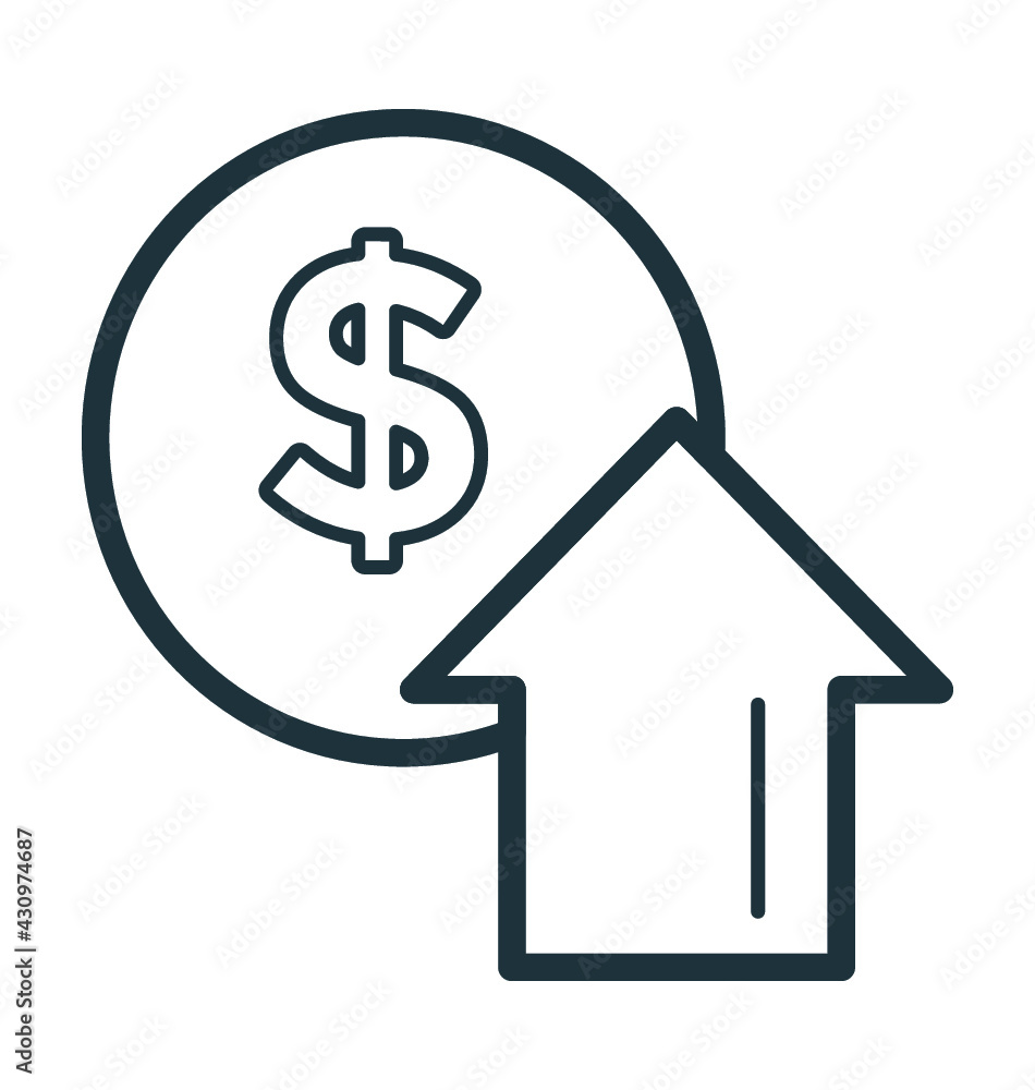 Dollar Valuation Dollar Valuation