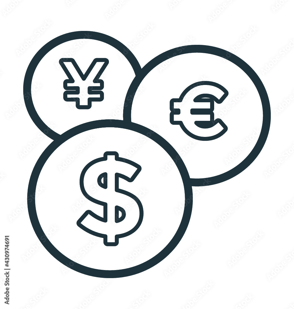 Currencies Currencies