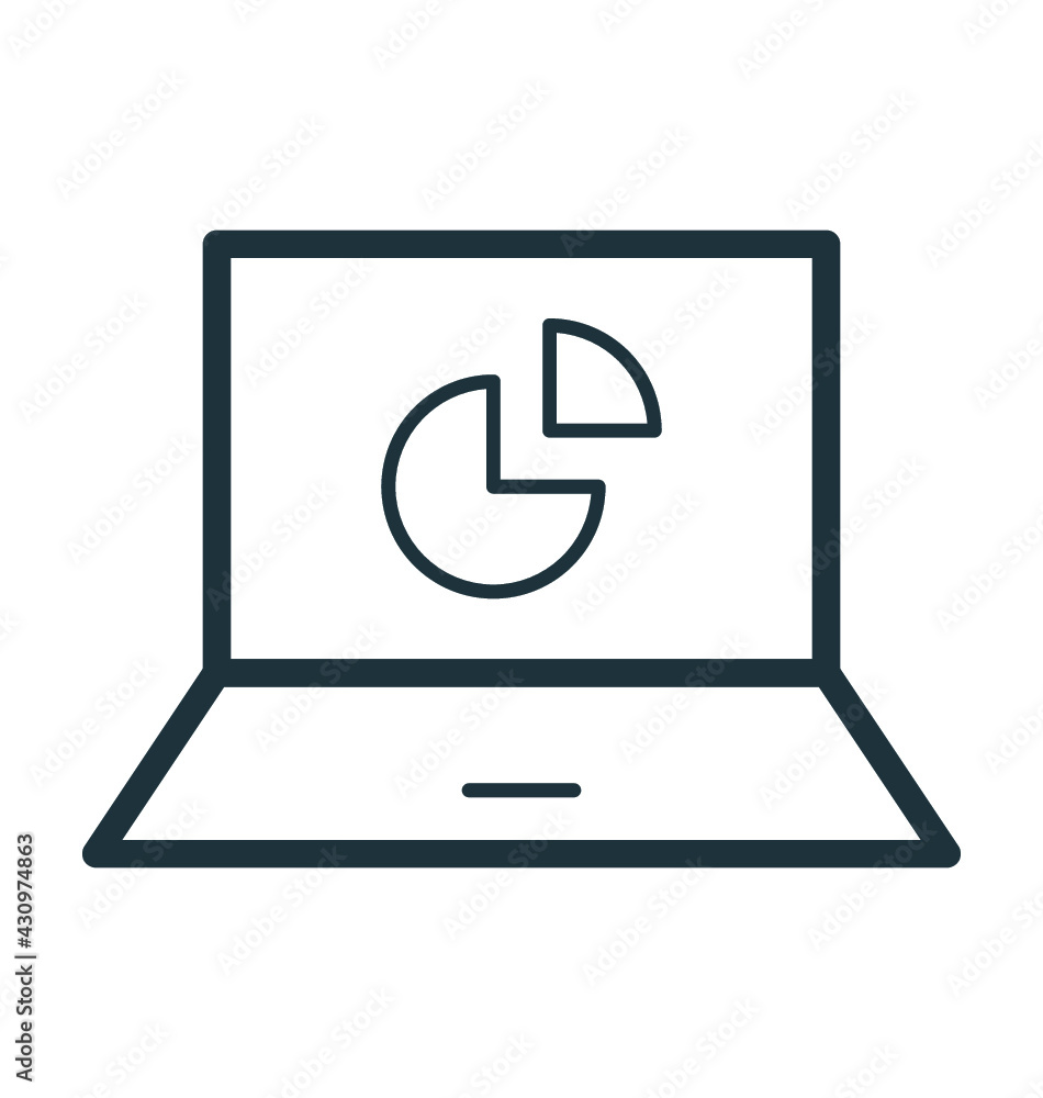 Online Pie Chart Online Pie Chart