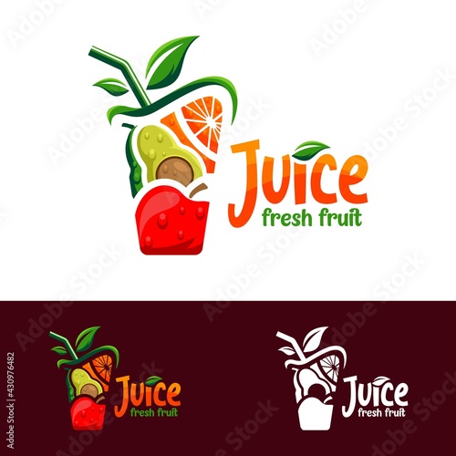 juice logo