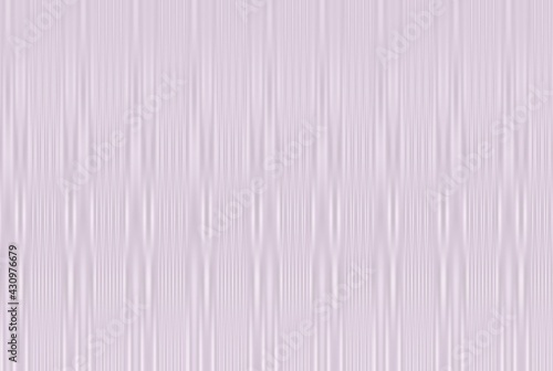 White, silver vertical straight stripes background. Self-adhesive PVC plastic vinyl floor, wall stickers texture.