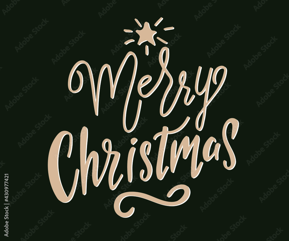 Christmas card. Christmas compositions can be used in greeting cards, advertising banners, gift packaging. Christmas card. Christmas compositions can be used in greeting cards, advertising banners, gift packaging.