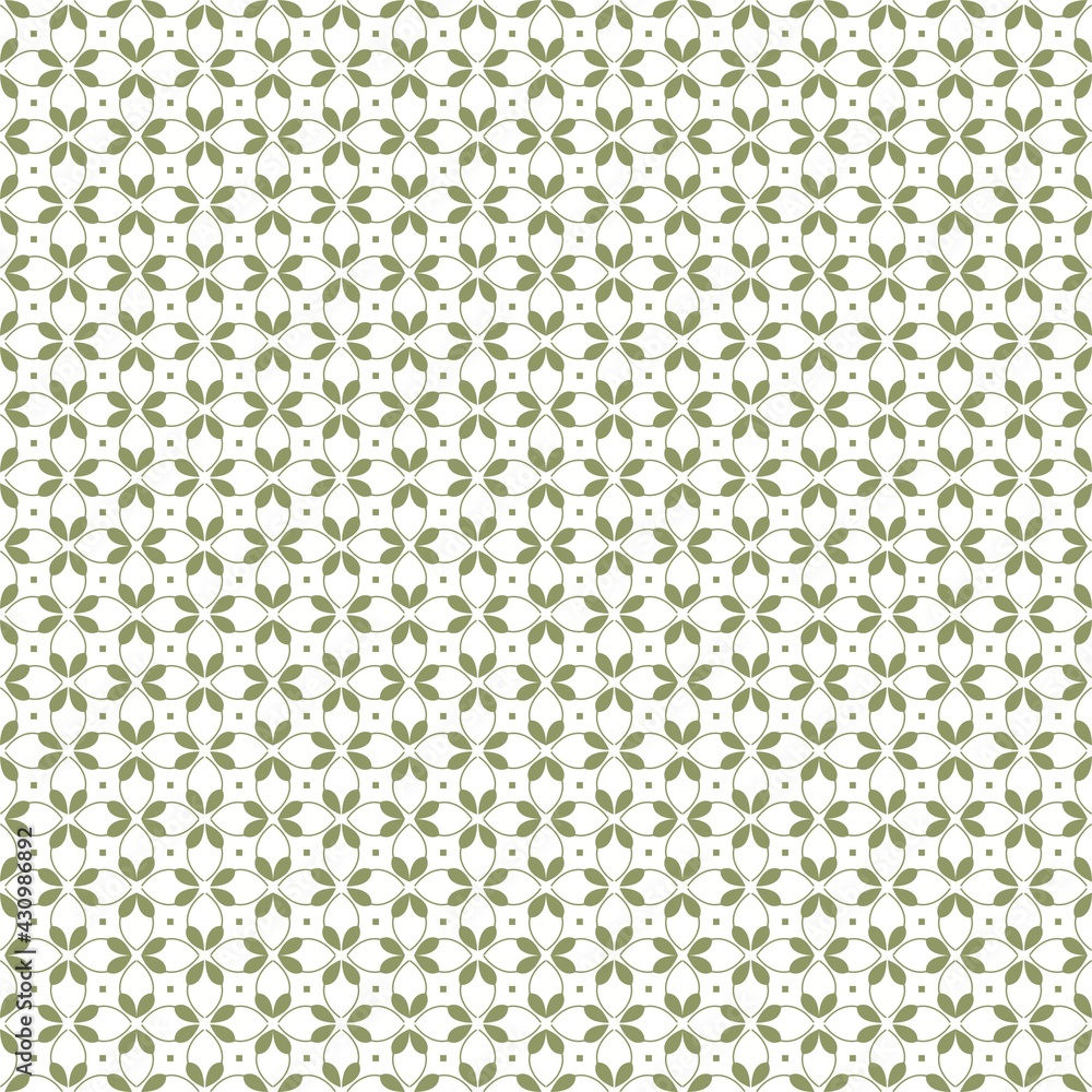 Minimalist and elegant background patterns Minimalist and elegant background patterns