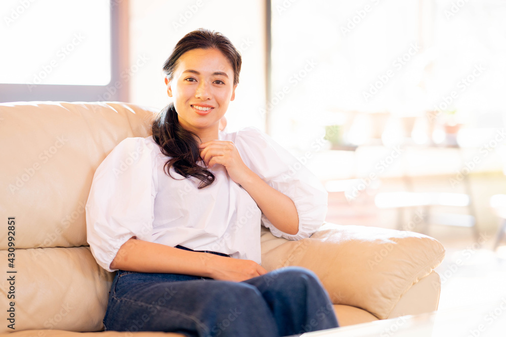 美しい日本女性 美しい日本女性