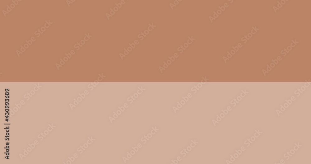 mosaic background, Colorful pixelated gradient animation mosaic background, Colorful pixelated gradient animation