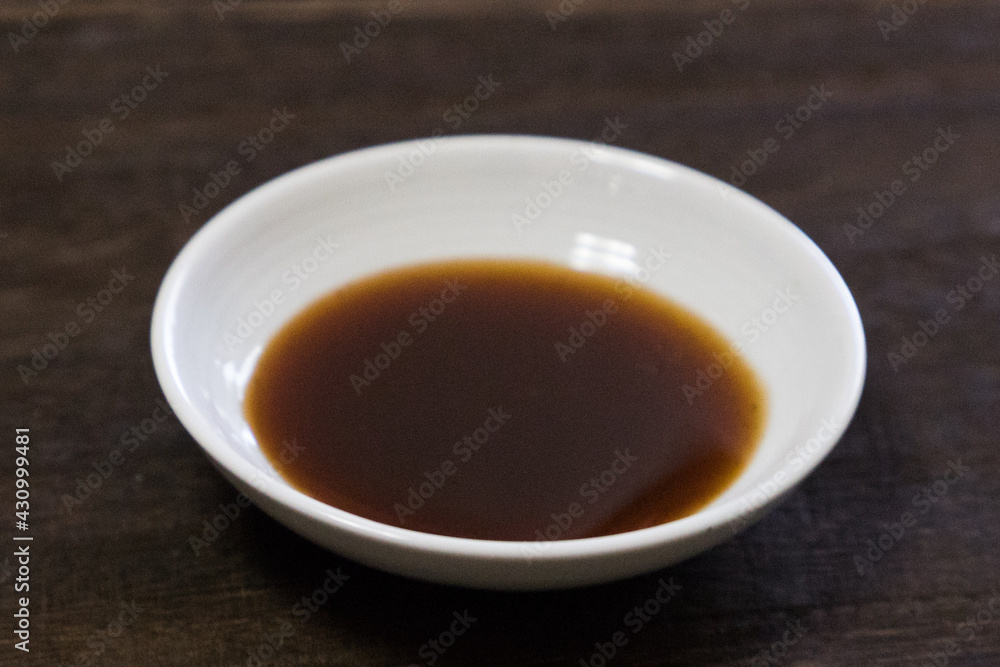 中濃ソース 中濃ソース