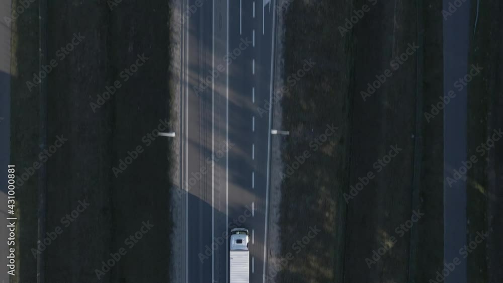 Highway Highway