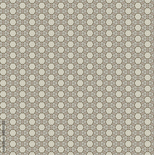 Abstract background, pattern, geometric simple texture
