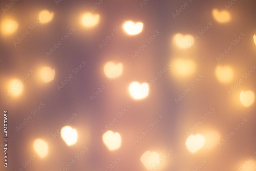 warm side of yellow-colored background warm side of yellow-colored background