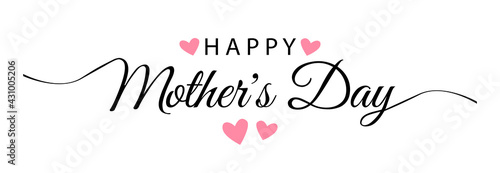 Happy Mothers Day