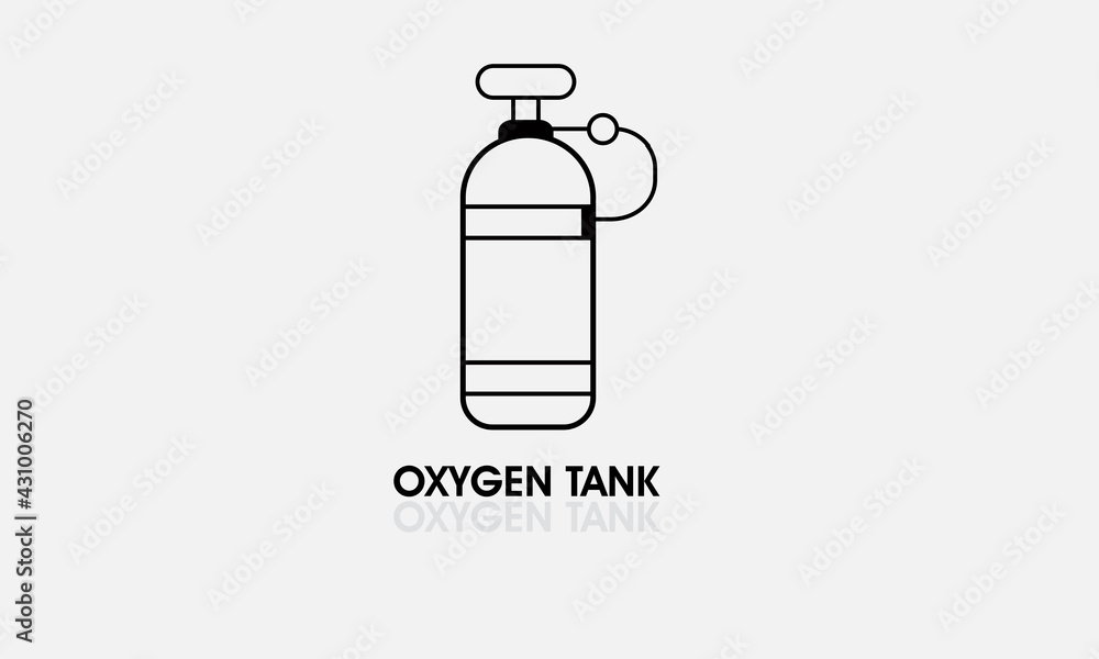 oxygen cylinder icon ,oxygen cylinder vector,oxygen cylinder,oxygen oxygen cylinder icon ,oxygen cylinder vector,oxygen cylinder,oxygen