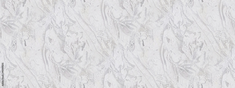 Grey marble slab texture. Luxury background with natural stone pattern. Grey marble slab texture. Luxury background with natural stone pattern.