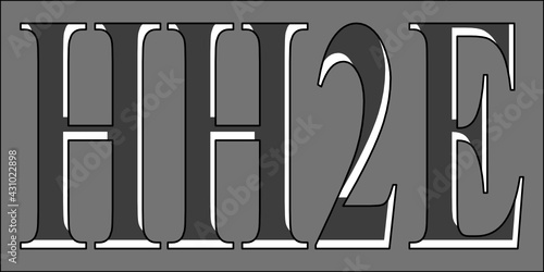 HH2E saubere Energie