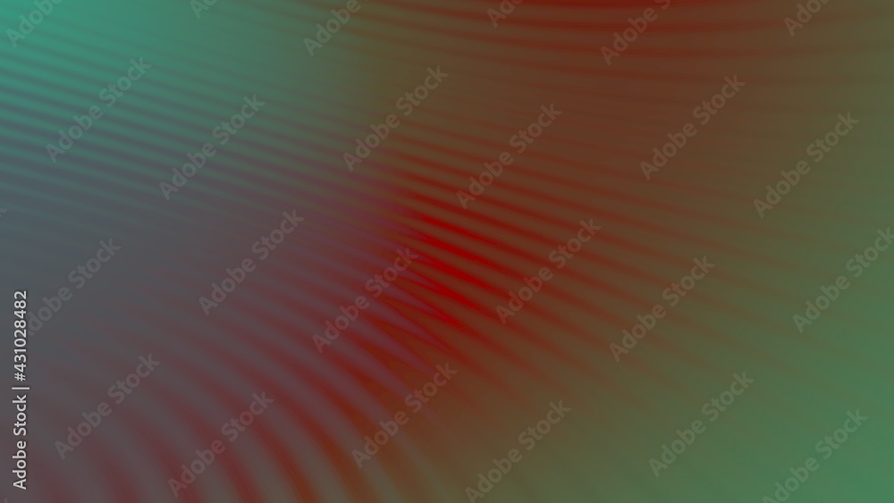 Hintergrundbilder für jegliche Anwendungen Hintergrundbilder für jegliche Anwendungen