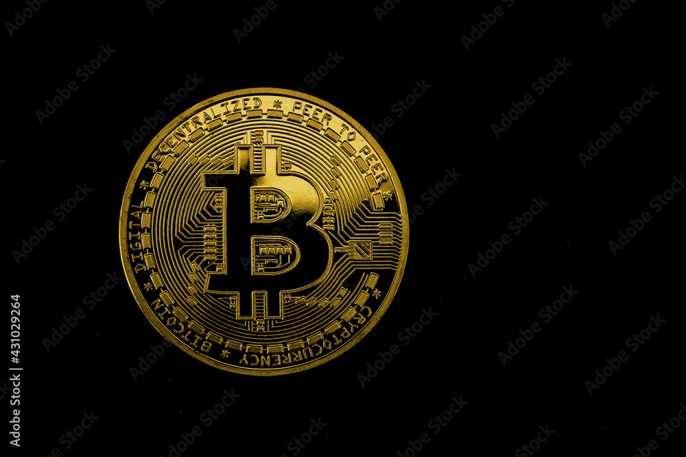 Crypto currency coins investment. Cryptocurrency coin concept. Crypto currency coins investment. Cryptocurrency coin concept.