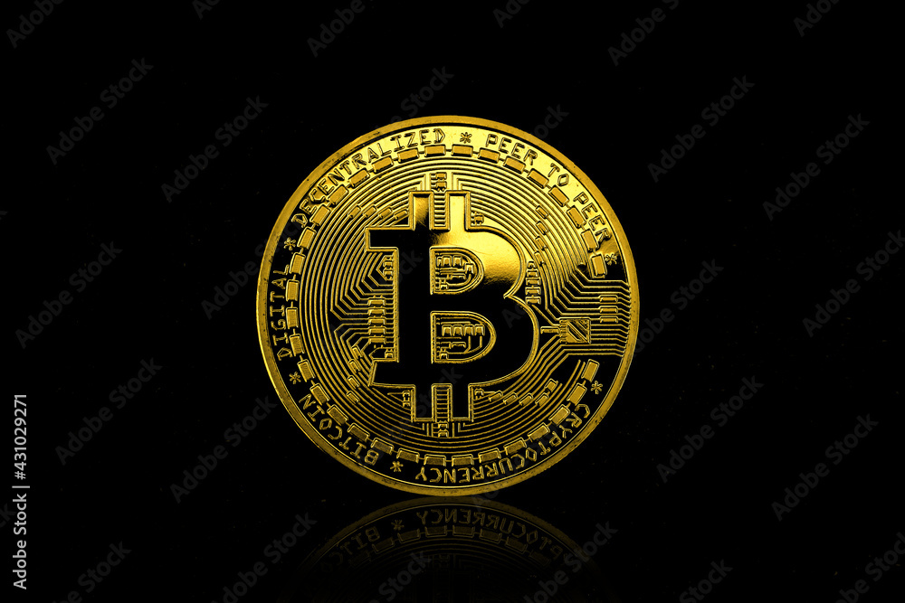 Crypto currency coins investment. Cryptocurrency coin concept. Crypto currency coins investment. Cryptocurrency coin concept.