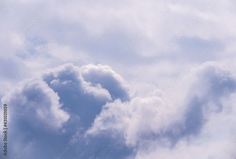 Storm clouds background - stormy sky - zoom and details on clouds - free space to write - high resolution photo Storm clouds background - stormy sky - zoom and details on clouds - free space to write - high resolution photo