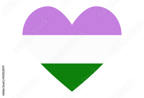 Free Download LGBT pride flag, rainbow flag background. Multicolored peace flag movement. Original colors symbol. - GFXLoad