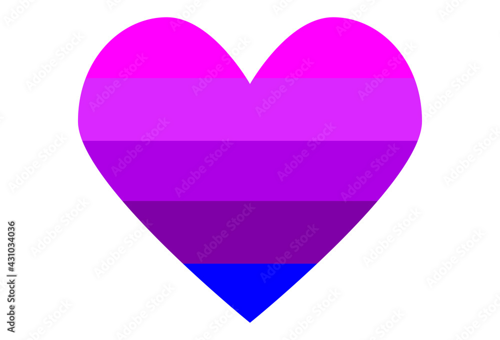 LGBT pride flag, rainbow flag background. Multicolored peace flag movement. Original colors symbol. LGBT pride flag, rainbow flag background. Multicolored peace flag movement. Original colors symbol.