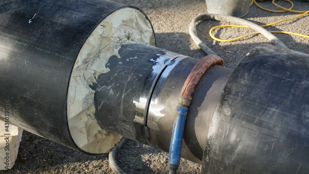 fernw-rme-fernw-rmerohrleitungsbau-rohrleitungsbau-pipeline