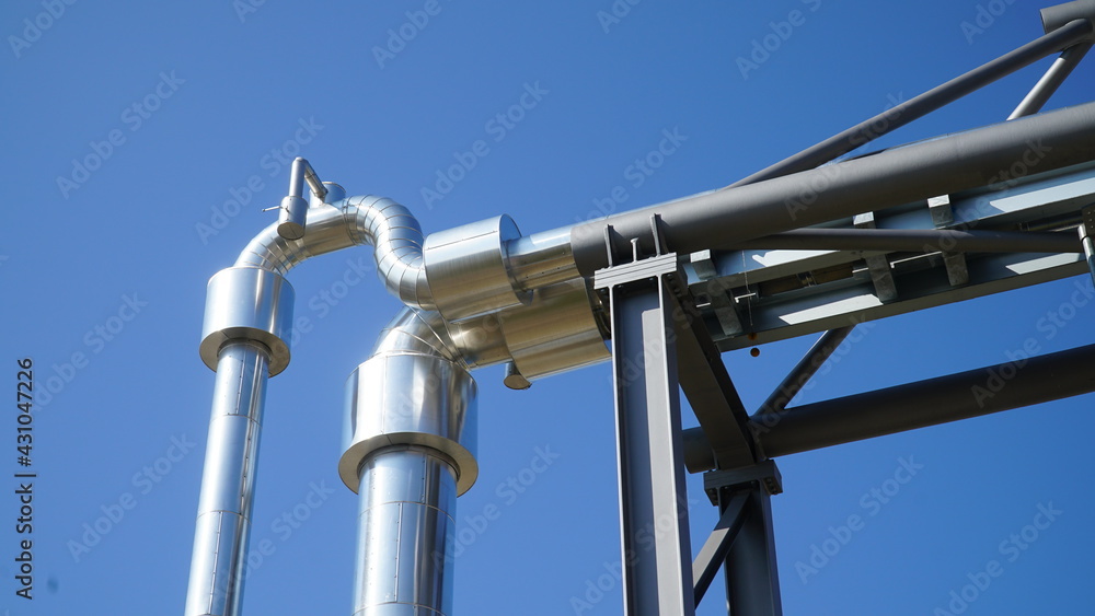 Rohrbrücke, Rohrleitungsbrücke, Fernwärmebrücke, Fernwärme, Fernwärmerohrleitungsbau, Rohrleitungsbau, Pipeline Construction, Bundesbahnbrücke, Bundesbahnrohrbrücke, Pipeline, Tube, Rohrtechnik, Pipe Rohrbrücke, Rohrleitungsbrücke, Fernwärmebrücke, Fernwärme, Fernwärmerohrleitungsbau, Rohrleitungsbau, Pipeline Construction, Bundesbahnbrücke, Bundesbahnrohrbrücke, Pipeline, Tube, Rohrtechnik, Pipe