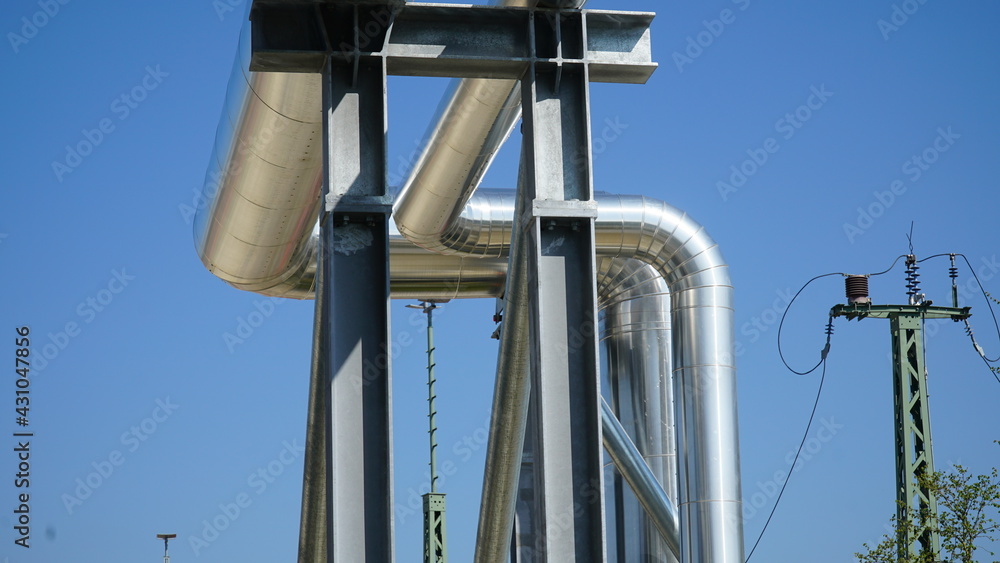 Rohrbrücke, Rohrleitungsbrücke, Fernwärmebrücke, Fernwärme, Fernwärmerohrleitungsbau, Rohrleitungsbau, Pipeline Construction, Bundesbahnbrücke, Bundesbahnrohrbrücke, Pipeline, Tube, Rohrtechnik, Pipe Rohrbrücke, Rohrleitungsbrücke, Fernwärmebrücke, Fernwärme, Fernwärmerohrleitungsbau, Rohrleitungsbau, Pipeline Construction, Bundesbahnbrücke, Bundesbahnrohrbrücke, Pipeline, Tube, Rohrtechnik, Pipe