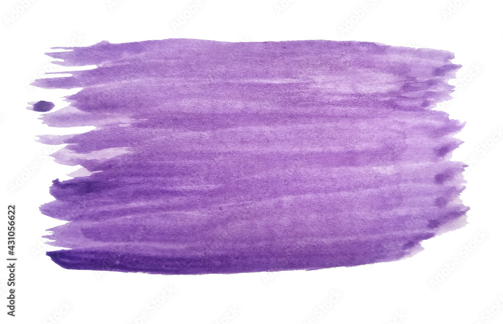 abstract watercolor background abstract watercolor background