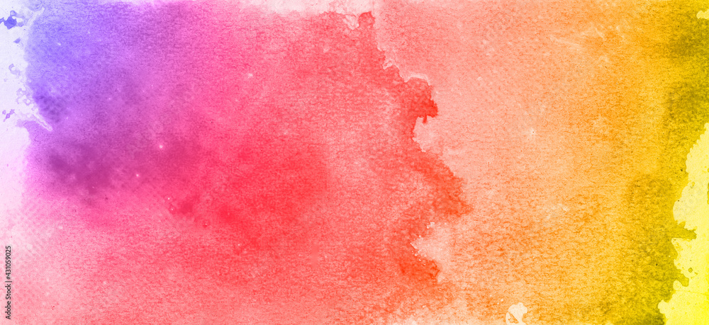abstract watercolor background abstract watercolor background
