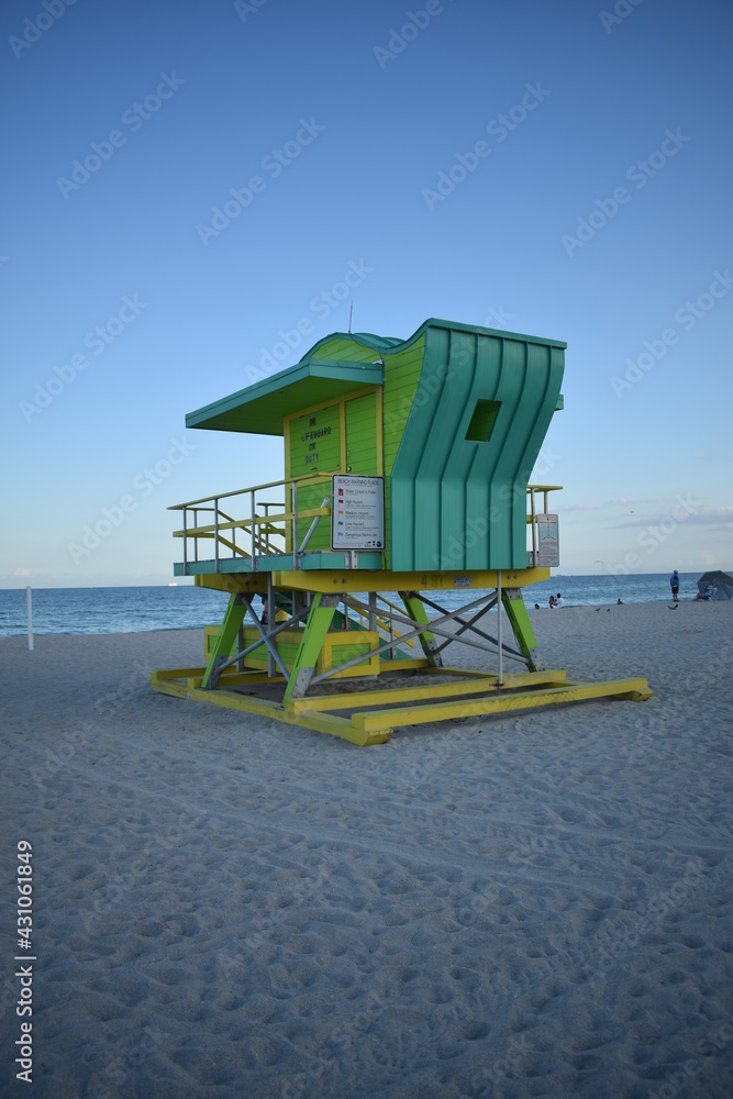 beach beach