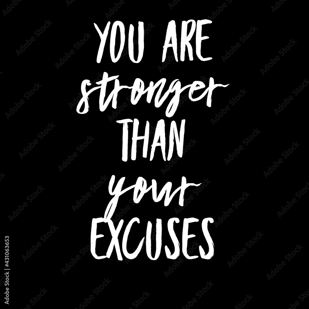 A very beautiful and Eelegant 2d Typography text on image, Motivational typography text , banners typography A very beautiful and Eelegant 2d Typography text on image, Motivational typography text , banners typography