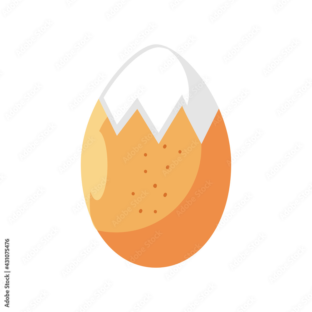 boiled egg fresh boiled egg fresh