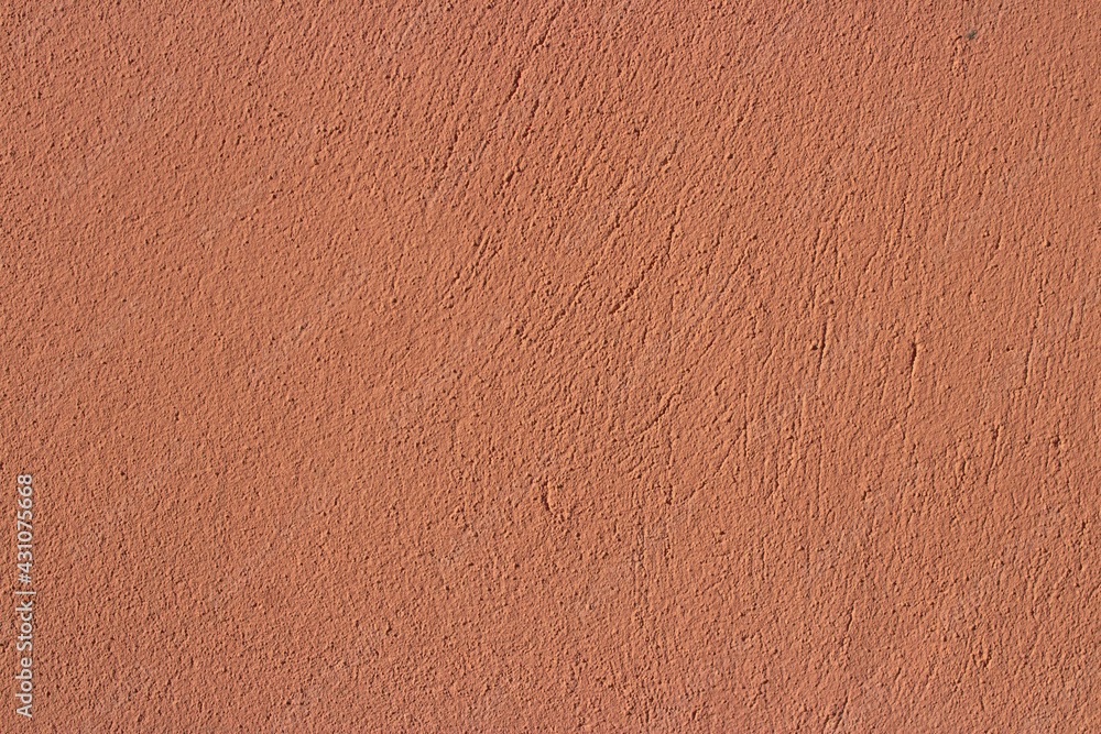orange wall texture