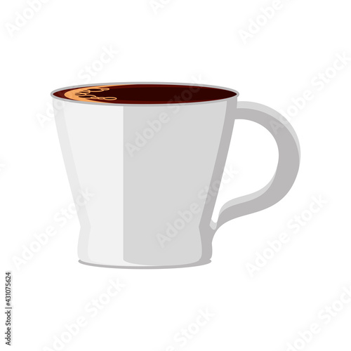 coffee cup beverage