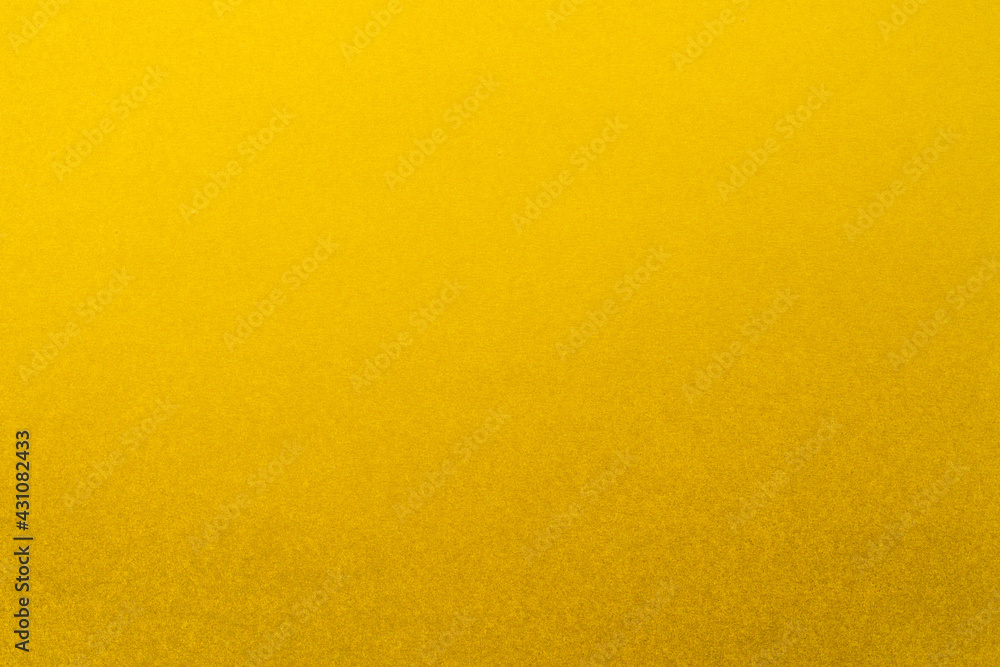 Obraz premium 背景素材 金紙