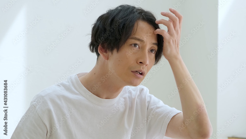 メンズビューティーイメージ メンズビューティーイメージ