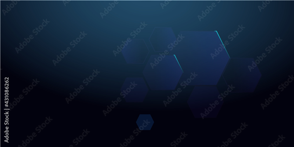 abstract blue background abstract blue background
