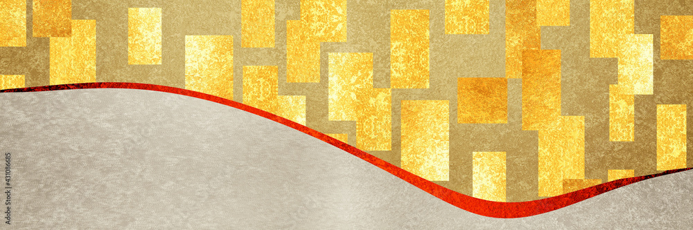 painted background painted background