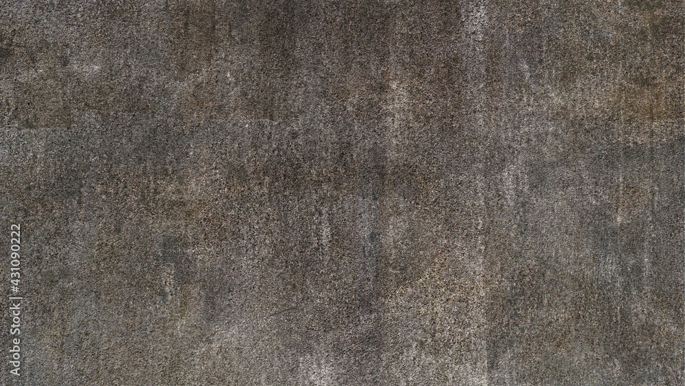 Surface rough of concrete cement wall, Dirty and stain, Texture background Surface rough of concrete cement wall, Dirty and stain, Texture background