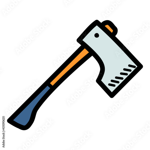 axe