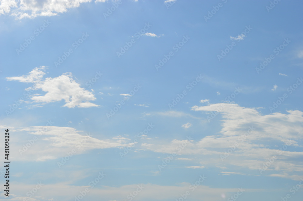 Sky and clouds. Sky and clouds tropical panorama. Sky clear beauty atmosphere summer day. Original image
Sky and clouds. Sky and clouds tropical panorama. Sky clear beauty atmosphere summer day. Original image