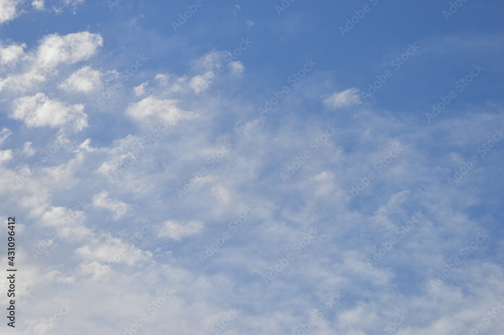 Sky and clouds. Sky and clouds tropical panorama. Sky clear beauty atmosphere summer day. Original image
Sky and clouds. Sky and clouds tropical panorama. Sky clear beauty atmosphere summer day. Original image