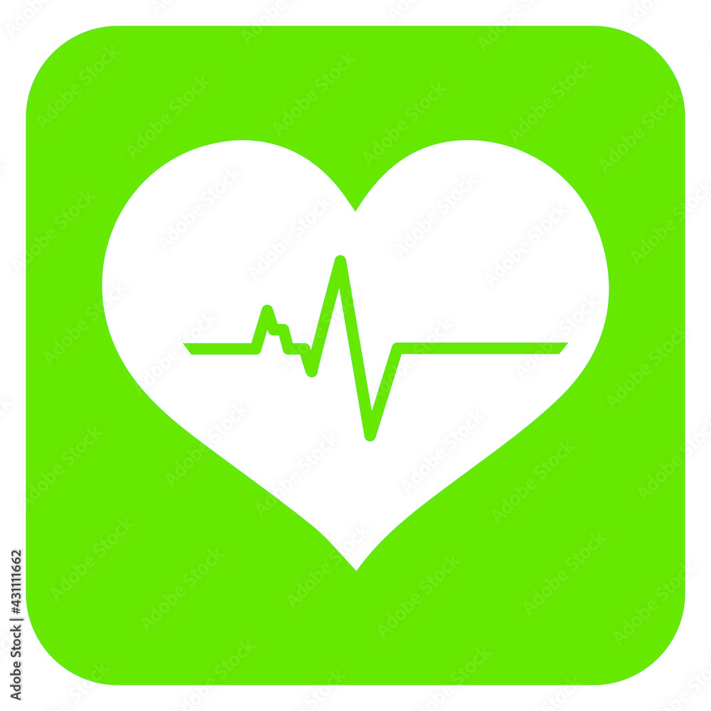heart cpr medical icon vector design
heart cpr medical icon vector design