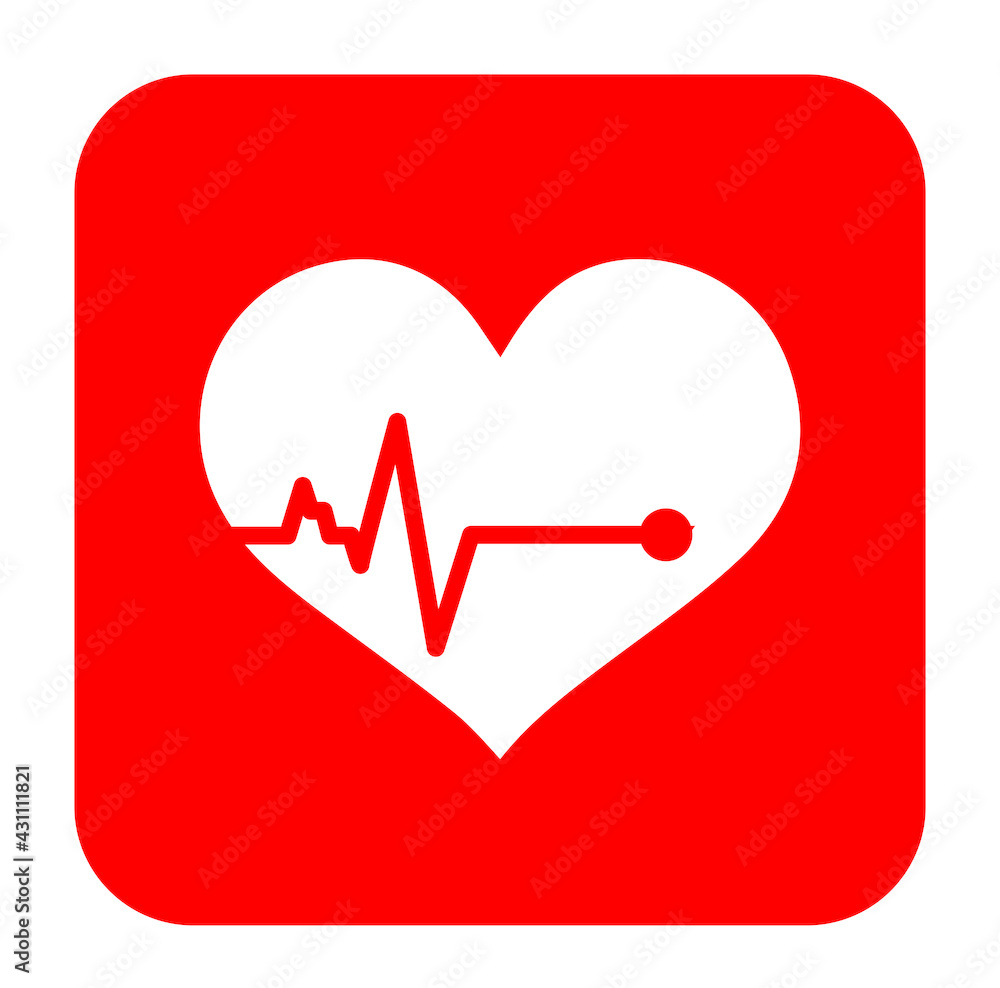 heart cpr medical icon vector design
heart cpr medical icon vector design
