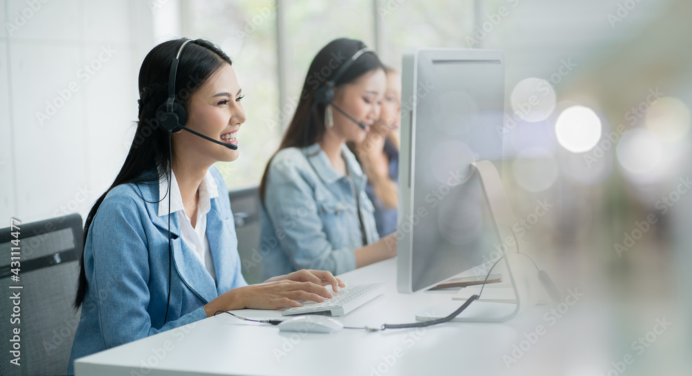 Professional Team Business Operator in Office. Service Business Corporate, Call Center Asian. Help Center, Appealed to Consumers, Support Identify Action Recovery Disaster. Online Digital marketing. Professional Team Business Operator in Office. Service Business Corporate, Call Center Asian. Help Center, Appealed to Consumers, Support Identify Action Recovery Disaster. Online Digital marketing.