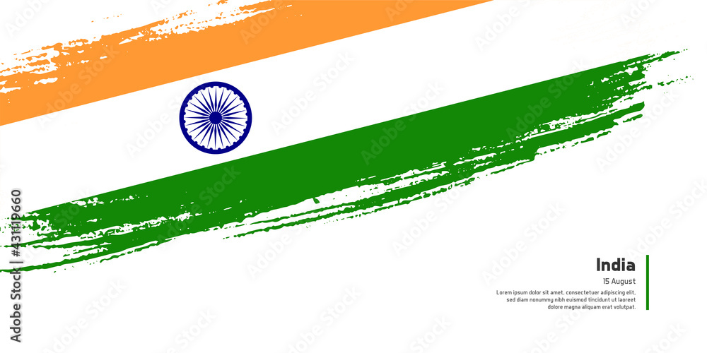 Independence Day Line Photos and Images & Pictures | Shutterstock