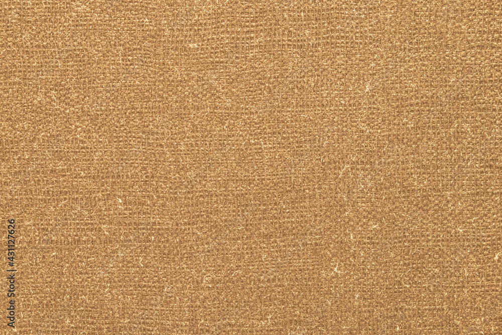 Fototapeta premium paper texture similar fabric for decoration