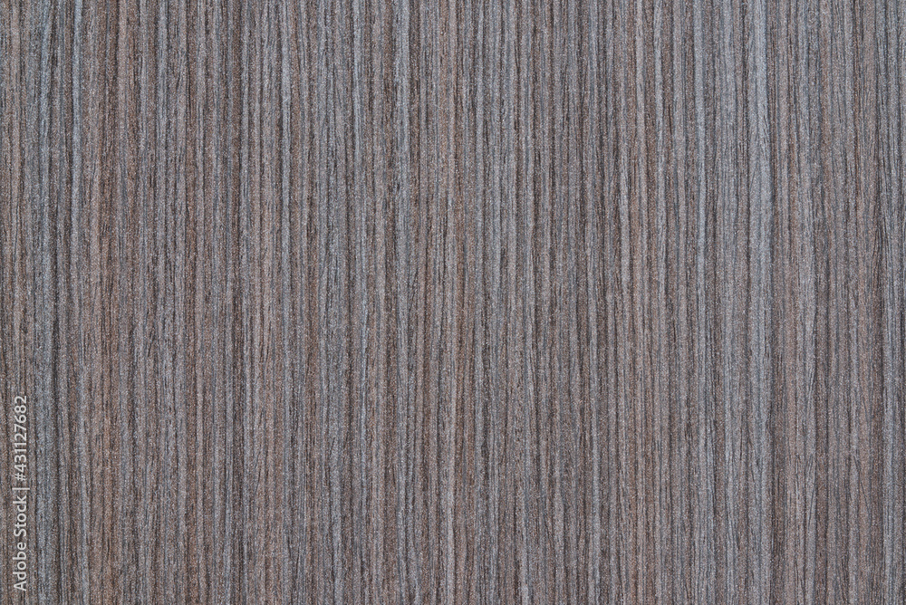 Fototapeta premium vertical wood texture with grey tone color