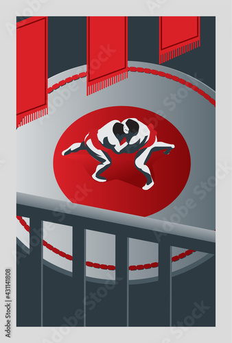 
Sumo