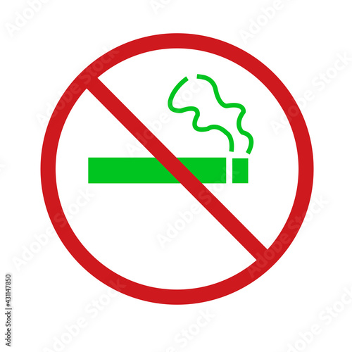 Ban on Menthol Cigarettes