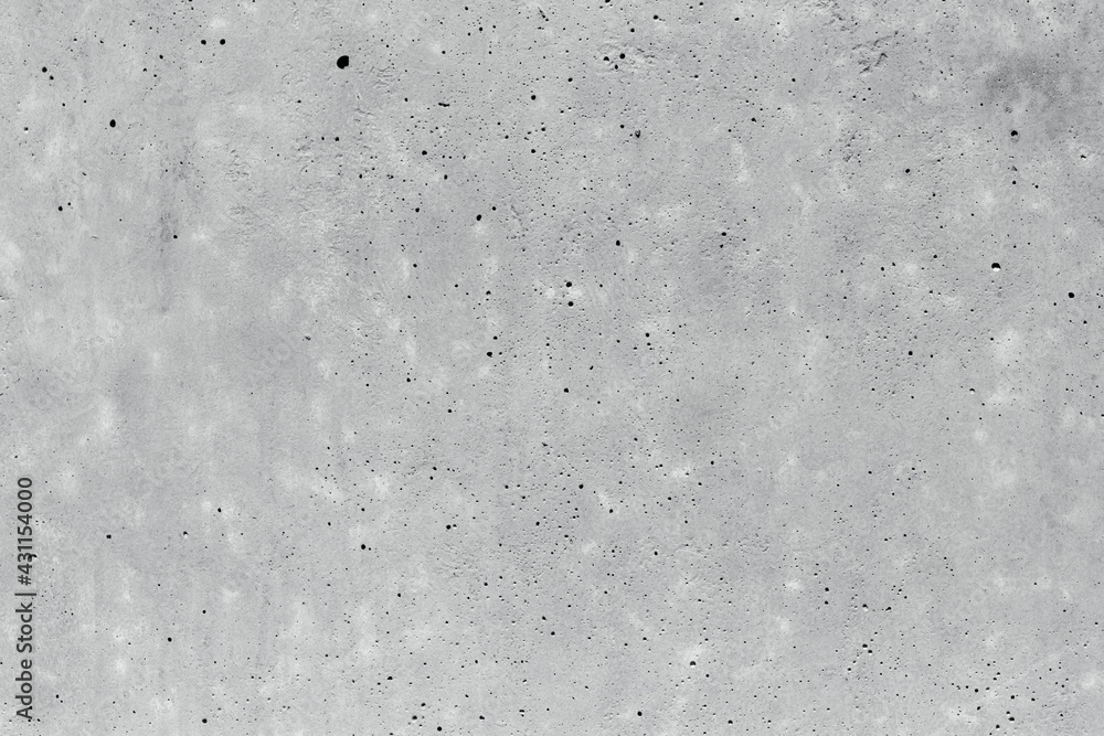 Obraz premium abstract grungy texture concrete wall